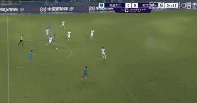 九草视频